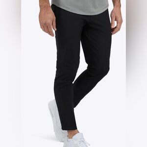 CUTS clothing men’s joggers